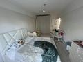 3-комнатная квартира · 69 м² · 1/5 этаж, Поповича 30а за 14.5 млн ₸ в Глубокое — фото 9