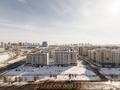 5-комнатная квартира · 150 м² · 8/14 этаж, Улы Дала 41б — !ВИДОВАЯ!ГОРЯЧКА! за 140 млн ₸ в Астане, Есильский р-н