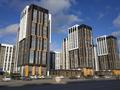 5-комнатная квартира · 150 м² · 8/14 этаж, Улы Дала 41б — !ВИДОВАЯ!ГОРЯЧКА! за 140 млн ₸ в Астане, Есильский р-н — фото 3