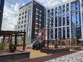 5-комнатная квартира · 150 м² · 8/14 этаж, Улы Дала 41б — !ВИДОВАЯ!ГОРЯЧКА! за 140 млн ₸ в Астане, Есильский р-н — фото 5