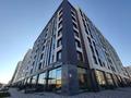 5-комнатная квартира · 150 м² · 8/14 этаж, Улы Дала 41б — !ВИДОВАЯ!ГОРЯЧКА! за 140 млн ₸ в Астане, Есильский р-н — фото 7