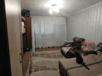 2-комнатная квартира, 44.4 м², 2/5 этаж, Независимости 23 за 10.5 млн 〒 в Сатпаев