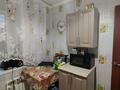2-комнатная квартира, 44.4 м², 2/5 этаж, Независимости 23 за 9.6 млн 〒 в Сатпаев — фото 12