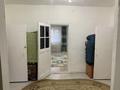 Отдельный дом · 4 комнаты · 250 м² · 15 сот., 187 363 — R&amp;B автоаксессуарына карсы коше Ганибет магазин келеси коше за 13 млн ₸ в Кульсары — фото 11