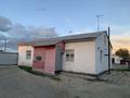 Отдельный дом · 4 комнаты · 250 м² · 15 сот., 187 363 — R&amp;B автоаксессуарына карсы коше Ганибет магазин келеси коше за 13 млн ₸ в Кульсары — фото 3