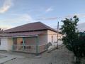 Отдельный дом · 4 комнаты · 250 м² · 15 сот., 187 363 — R&amp;B автоаксессуарына карсы коше Ганибет магазин келеси коше за 13 млн ₸ в Кульсары — фото 5