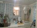 Отдельный дом · 4 комнаты · 250 м² · 15 сот., 187 363 — R&amp;B автоаксессуарына карсы коше Ганибет магазин келеси коше за 13 млн ₸ в Кульсары — фото 7