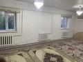 Отдельный дом · 4 комнаты · 250 м² · 15 сот., 187 363 — R&amp;B автоаксессуарына карсы коше Ганибет магазин келеси коше за 13 млн ₸ в Кульсары — фото 8