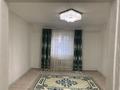 Отдельный дом · 4 комнаты · 250 м² · 15 сот., 187 363 — R&amp;B автоаксессуарына карсы коше Ганибет магазин келеси коше за 13 млн ₸ в Кульсары — фото 9
