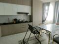 Отдельный дом · 5 комнат · 200 м² · 8 сот., мкр Ынтымак , Қорғанкөл 80 — Барыс базарының жоғарғы беті за 45 млн ₸ в Шымкенте, Абайский р-н — фото 8