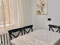3-комнатная квартира · 77 м² · 2/5 этаж, Пушкина — Маметова за 700 000 ₸ в Алматы, Медеуский р-н — фото 10
