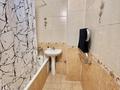 3-комнатная квартира · 77 м² · 2/5 этаж, Пушкина — Маметова за 700 000 ₸ в Алматы, Медеуский р-н — фото 7
