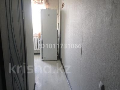 1-бөлмелі пәтер · 33 м² · 5/5 қабат, ул энергетиков 3, бағасы: 4.8 млн ₸ в Павлодарской обл.