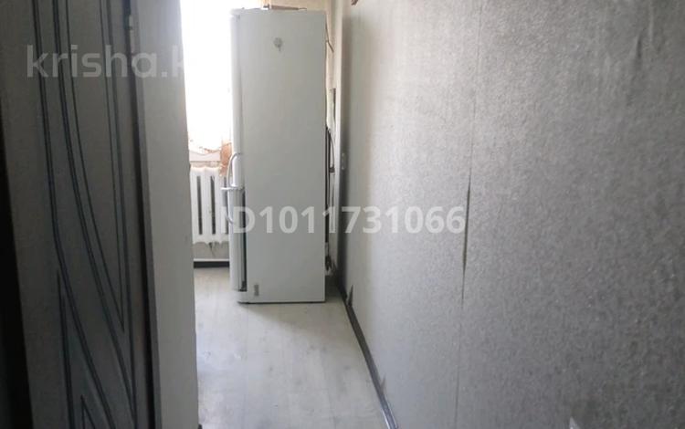 1-бөлмелі пәтер · 33 м² · 5/5 қабат, ул энергетиков 3, бағасы: 4.8 млн ₸ в Павлодарской обл. — фото 2