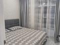 2-комнатная квартира · 40 м² · 1/5 этаж, Садвакасова 11 за 180 000 ₸ в Кокшетау — фото 12