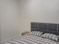 2-комнатная квартира · 40 м² · 1/5 этаж, Садвакасова 11 за 180 000 ₸ в Кокшетау — фото 13