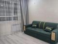 2-комнатная квартира · 40 м² · 1/5 этаж, Садвакасова 11 за 180 000 ₸ в Кокшетау — фото 4