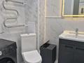 2-комнатная квартира · 40 м² · 1/5 этаж, Садвакасова 11 за 180 000 ₸ в Кокшетау — фото 7