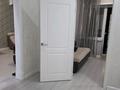 1-комнатная квартира · 47 м² · 5/8 этаж, Нажимеденова 34 за 250 000 ₸ в Астане, Сарайшык р-н — фото 2