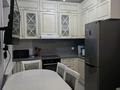 1-комнатная квартира · 47 м² · 5/8 этаж, Нажимеденова 34 за 250 000 ₸ в Астане, Сарайшык р-н — фото 3