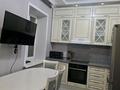 1-комнатная квартира · 47 м² · 5/8 этаж, Нажимеденова 34 за 250 000 ₸ в Астане, Сарайшык р-н — фото 4