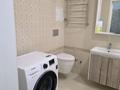 1-комнатная квартира · 47 м² · 5/8 этаж, Нажимеденова 34 за 250 000 ₸ в Астане, Сарайшык р-н — фото 6