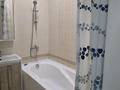 1-комнатная квартира · 47 м² · 5/8 этаж, Нажимеденова 34 за 250 000 ₸ в Астане, Сарайшык р-н — фото 7