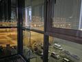 1-комнатная квартира · 47 м² · 5/8 этаж, Нажимеденова 34 за 250 000 ₸ в Астане, Сарайшык р-н — фото 8