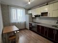 2-комнатная квартира · 60 м² · 4/9 этаж, Казыбек би 13 а за 30.6 млн ₸ в Астане, Нура р-н