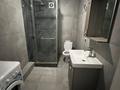 2-комнатная квартира · 60 м² · 4/9 этаж, Казыбек би 13 а за 30.6 млн ₸ в Астане, Нура р-н — фото 11