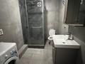 2-комнатная квартира · 60 м² · 4/9 этаж, Казыбек би 13 а за 30.6 млн ₸ в Астане, Нура р-н — фото 12