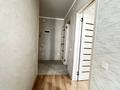 2-комнатная квартира · 60 м² · 4/9 этаж, Казыбек би 13 а за 30.6 млн ₸ в Астане, Нура р-н — фото 13