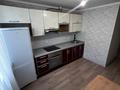 2-комнатная квартира · 60 м² · 4/9 этаж, Казыбек би 13 а за 30.6 млн ₸ в Астане, Нура р-н — фото 2