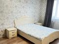 2-комнатная квартира · 60 м² · 4/9 этаж, Казыбек би 13 а за 30.6 млн ₸ в Астане, Нура р-н — фото 4