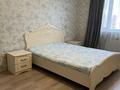 2-комнатная квартира · 60 м² · 4/9 этаж, Казыбек би 13 а за 30.6 млн ₸ в Астане, Нура р-н — фото 5