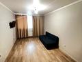 2-комнатная квартира · 60 м² · 4/9 этаж, Казыбек би 13 а за 30.6 млн ₸ в Астане, Нура р-н — фото 7