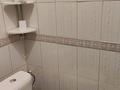 2-бөлмелі пәтер · 52 м² · 1/5 қабат, 5 микр 21, бағасы: 200 000 ₸ в Конаеве — фото 7