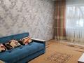 2-бөлмелі пәтер · 52 м² · 1/5 қабат, 5 микр 21, бағасы: 200 000 ₸ в Конаеве — фото 8
