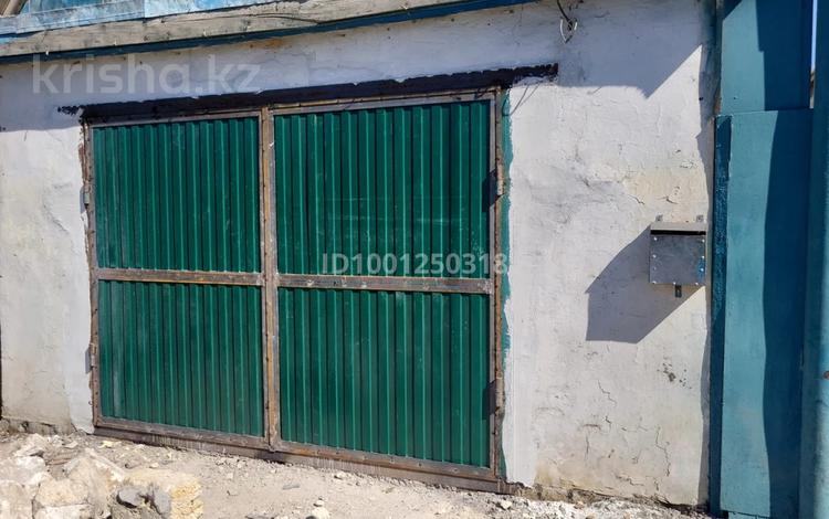 Свободное назначение · 90 м² за 100 000 ₸ в Актобе, мкр. Курмыш — фото 2