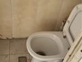 Свободное назначение · 90 м² за 100 000 ₸ в Актобе, мкр. Курмыш — фото 5