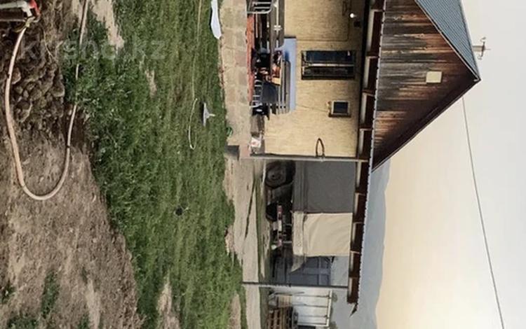 Дача · 2 комнаты · 60 м² · 8.36 сот., ДП Труд-4 23 — Бакадтың бойында за 30 млн 〒 в  — фото 2