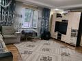 Жеке үй · 4 бөлме · 100 м² · 7 жүзд., Шоссейная 3, бағасы: 26 млн ₸ в Конаеве