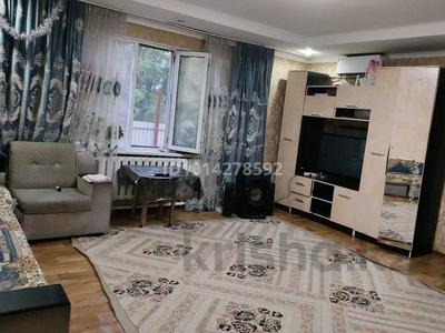 Жеке үй · 4 бөлме · 100 м² · 7 жүзд., Шоссейная 3, бағасы: 26 млн ₸ в Конаеве
