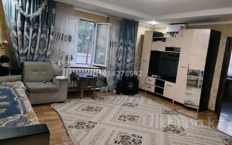 Жеке үй · 4 бөлме · 100 м² · 7 жүзд., Шоссейная 3, бағасы: 26 млн ₸ в Конаеве — фото 2
