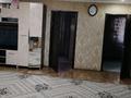 Жеке үй · 4 бөлме · 100 м² · 7 жүзд., Шоссейная 3, бағасы: 26 млн ₸ в Конаеве — фото 2
