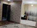 Жеке үй · 4 бөлме · 100 м² · 7 жүзд., Шоссейная 3, бағасы: 26 млн ₸ в Конаеве — фото 3