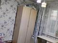 Жеке үй · 4 бөлме · 100 м² · 7 жүзд., Шоссейная 3, бағасы: 26 млн ₸ в Конаеве — фото 4