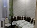 Жеке үй · 4 бөлме · 100 м² · 7 жүзд., Шоссейная 3, бағасы: 26 млн ₸ в Конаеве — фото 5