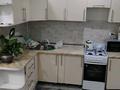 Жеке үй · 4 бөлме · 100 м² · 7 жүзд., Шоссейная 3, бағасы: 26 млн ₸ в Конаеве — фото 6