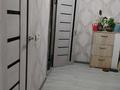 Жеке үй · 4 бөлме · 100 м² · 7 жүзд., Шоссейная 3, бағасы: 26 млн ₸ в Конаеве — фото 7